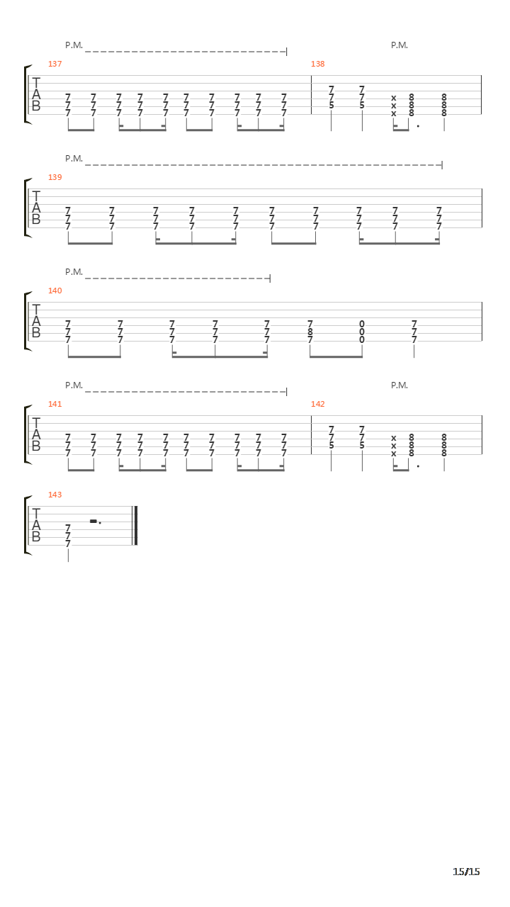 s吉他谱