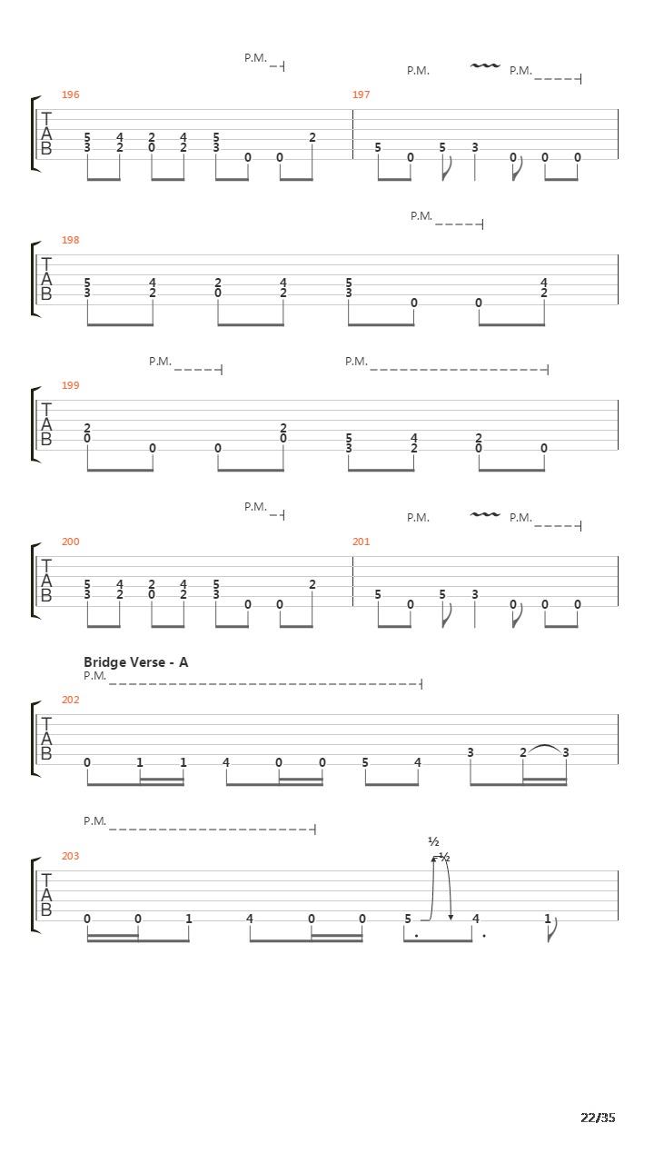 Khomaniac吉他谱