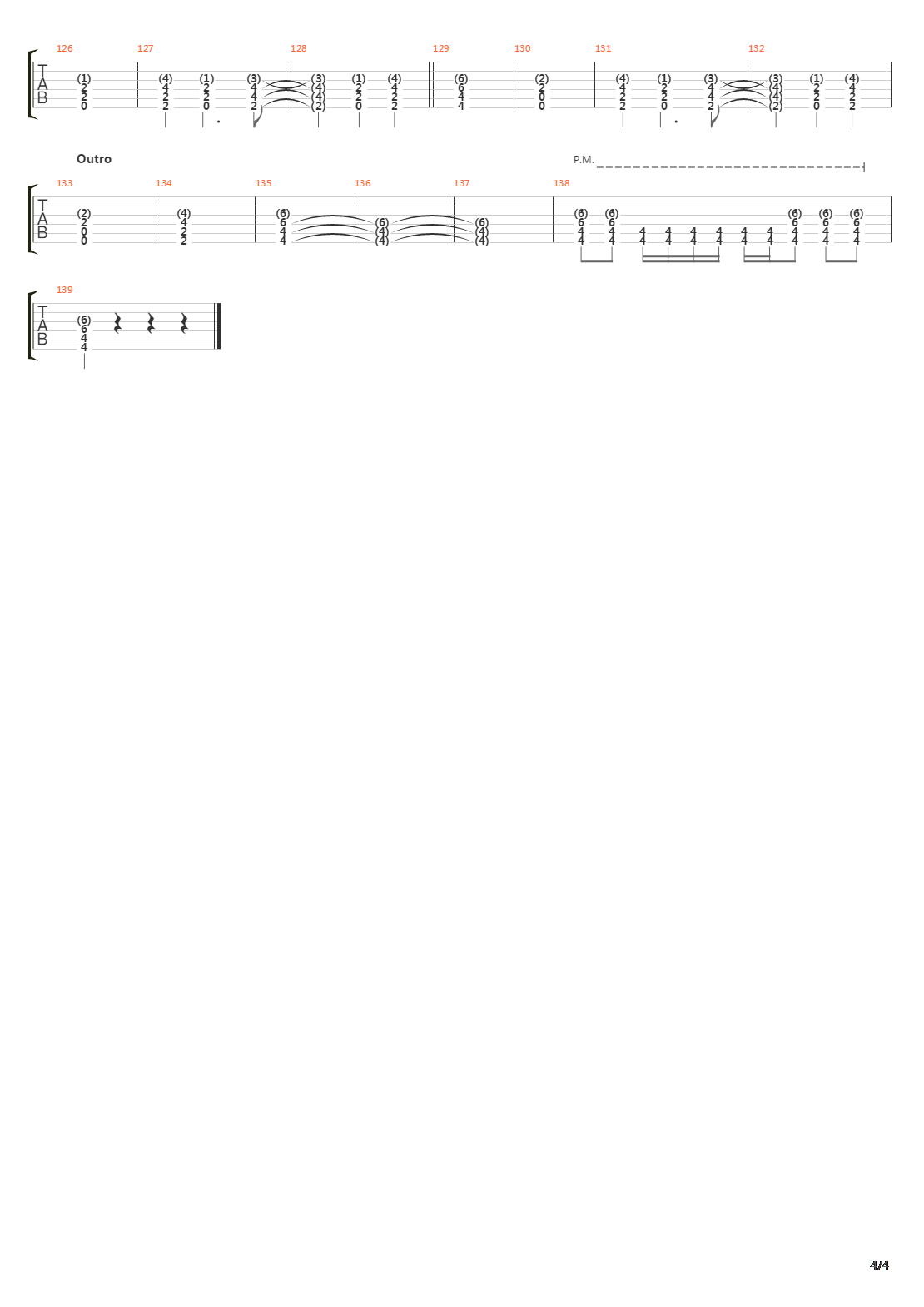 Kotikonnut吉他谱