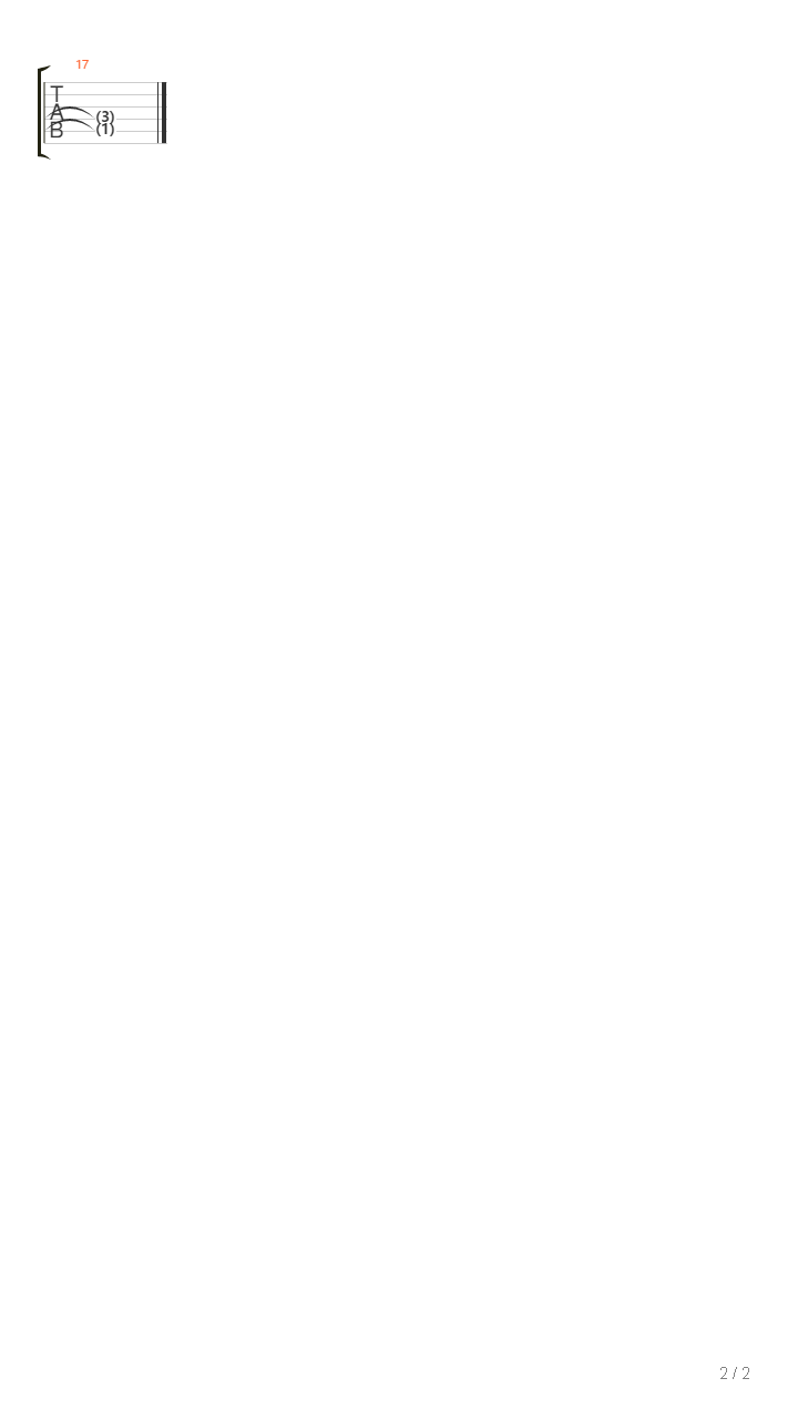 Introibo Ad Alatare Satanas吉他谱