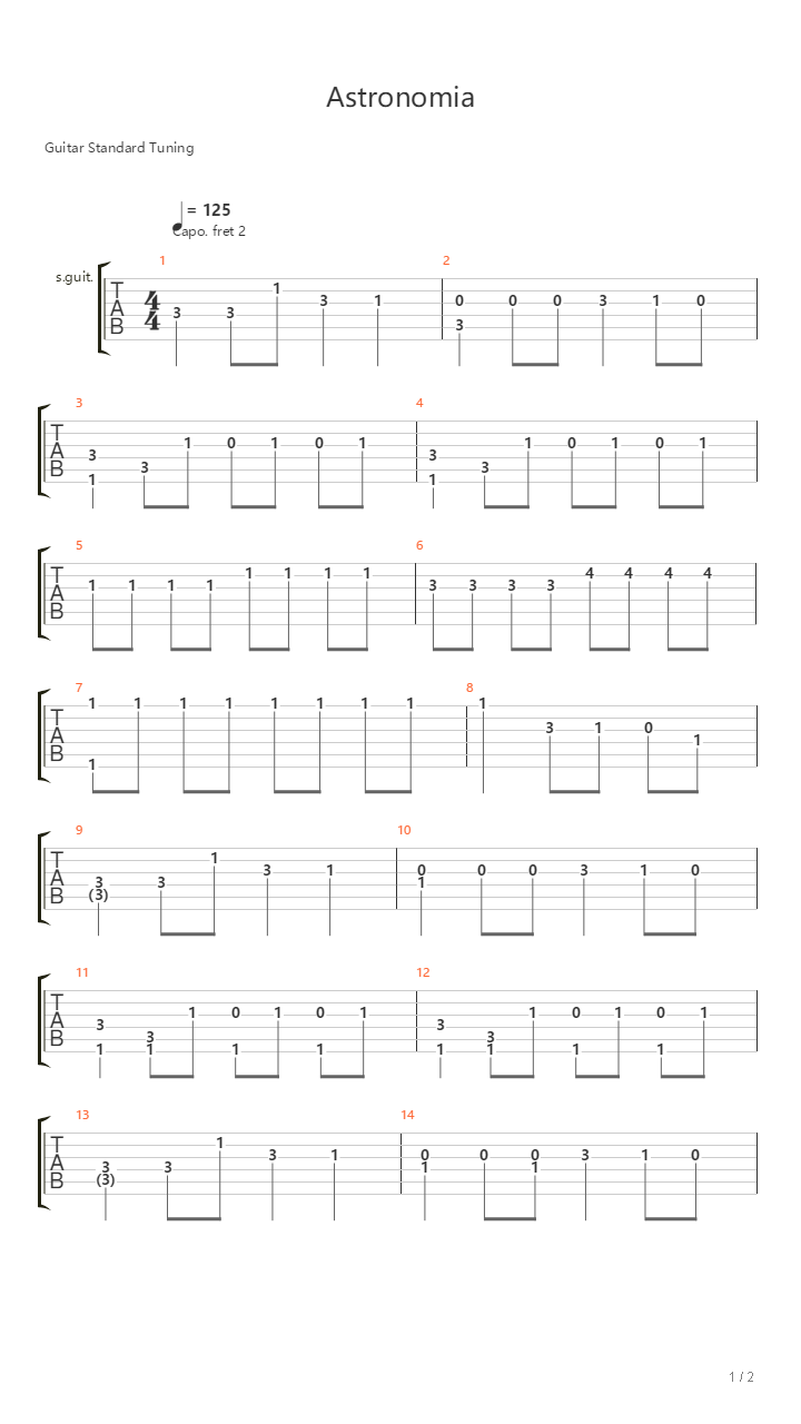 黑人抬棺吉他曲