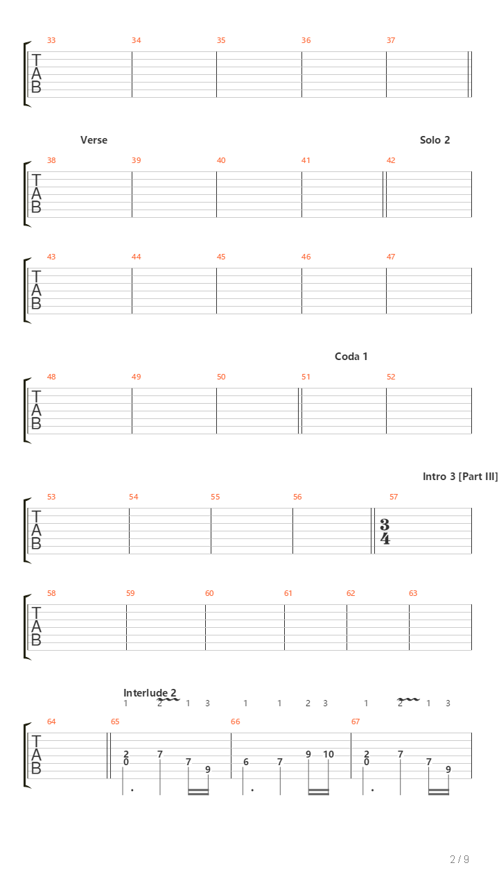 Alkenion吉他谱