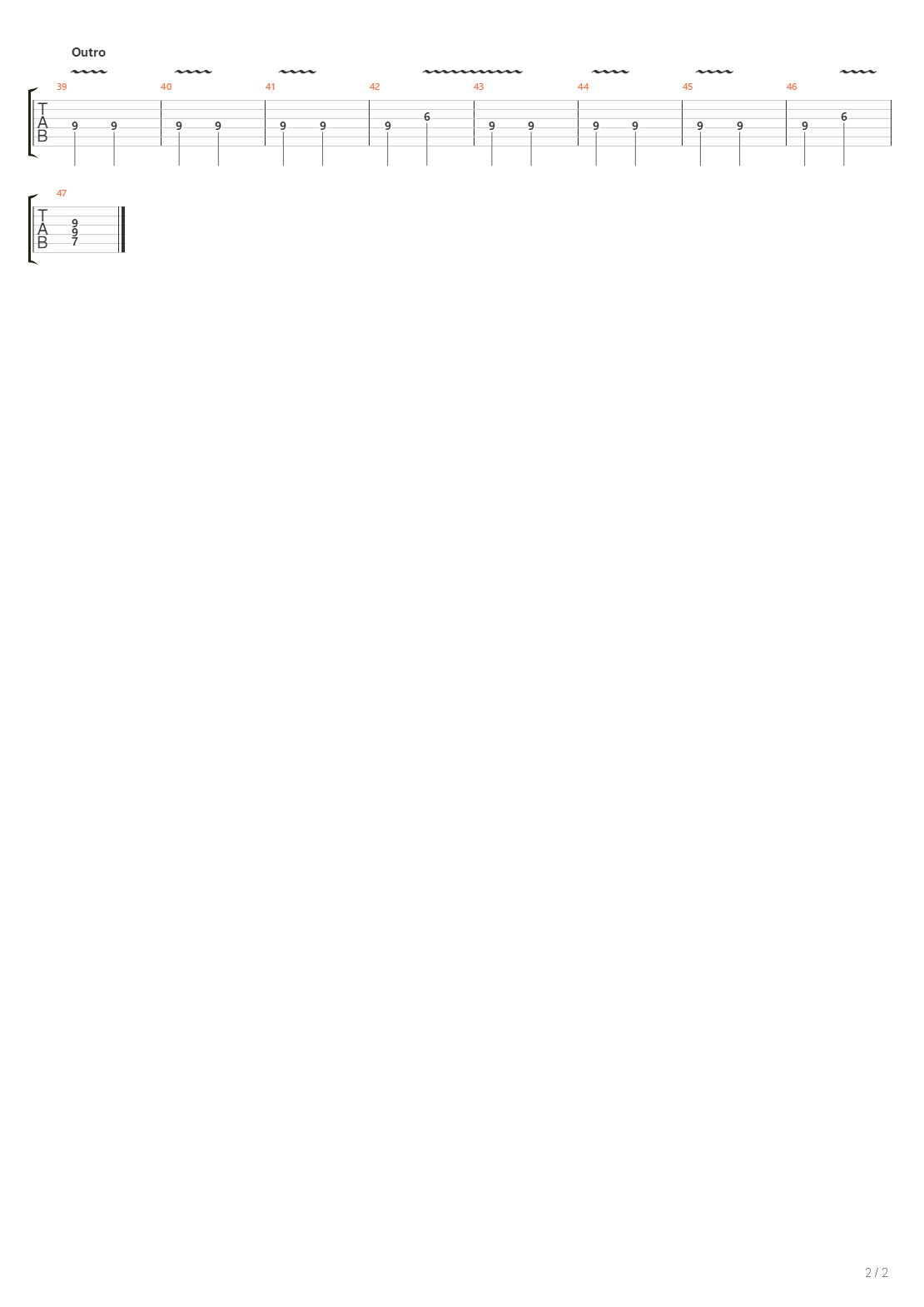Siri Open Tinder吉他谱
