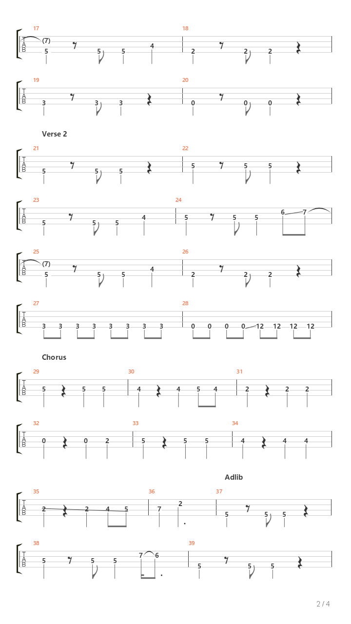 Maselang Bahaghari吉他谱