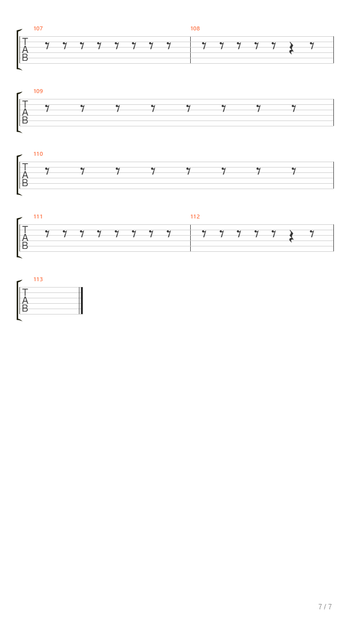 Asikmiyiz吉他谱