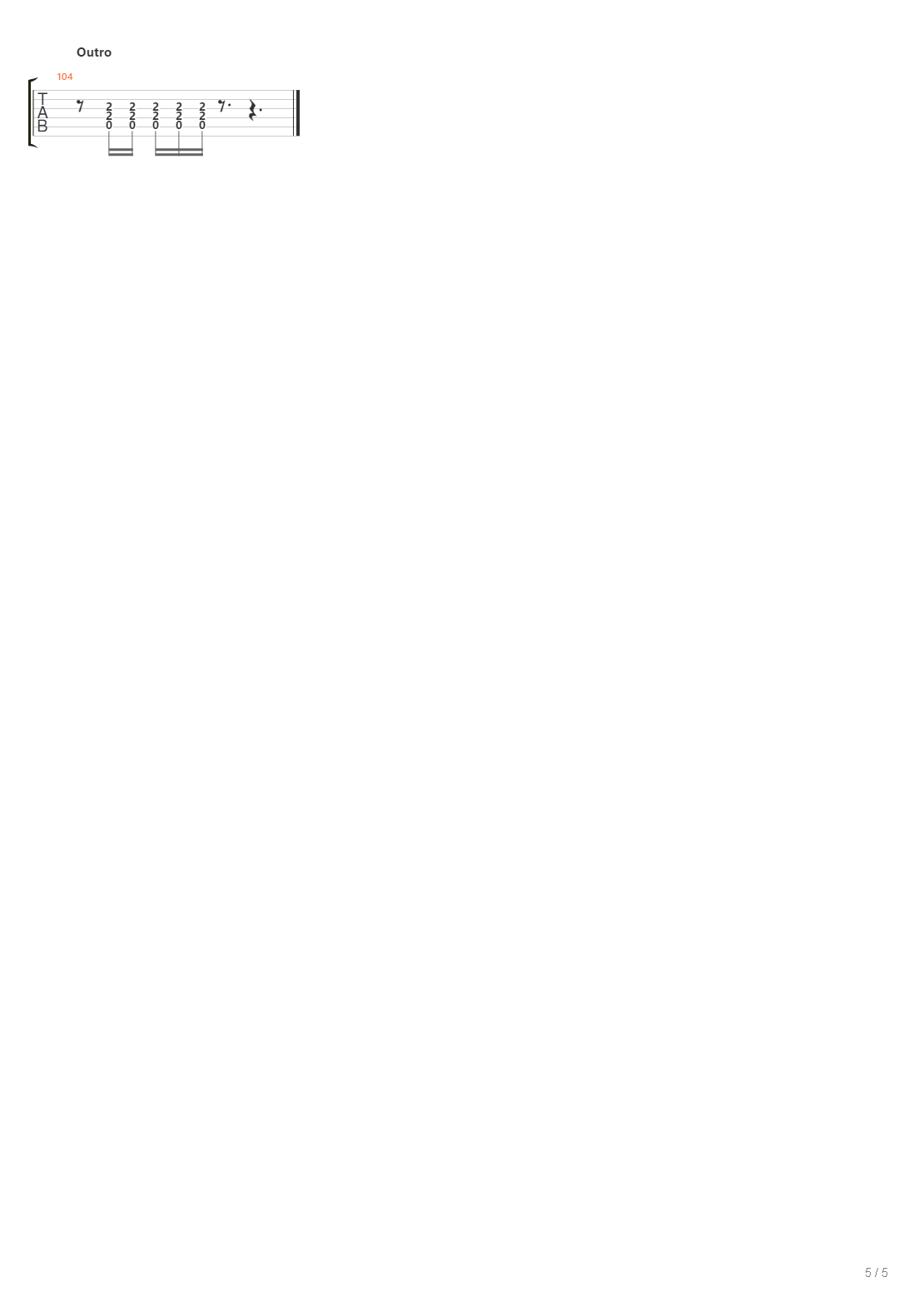 Jurahevarit吉他谱