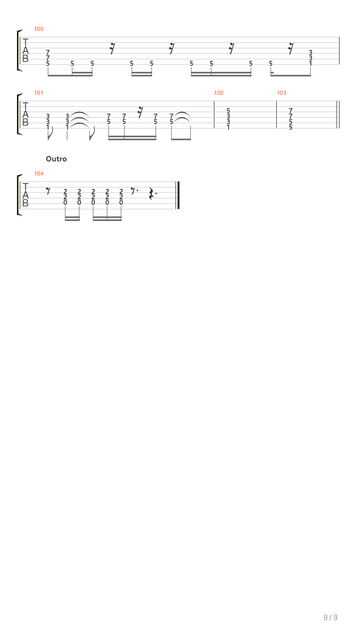 Jurahevarit吉他谱