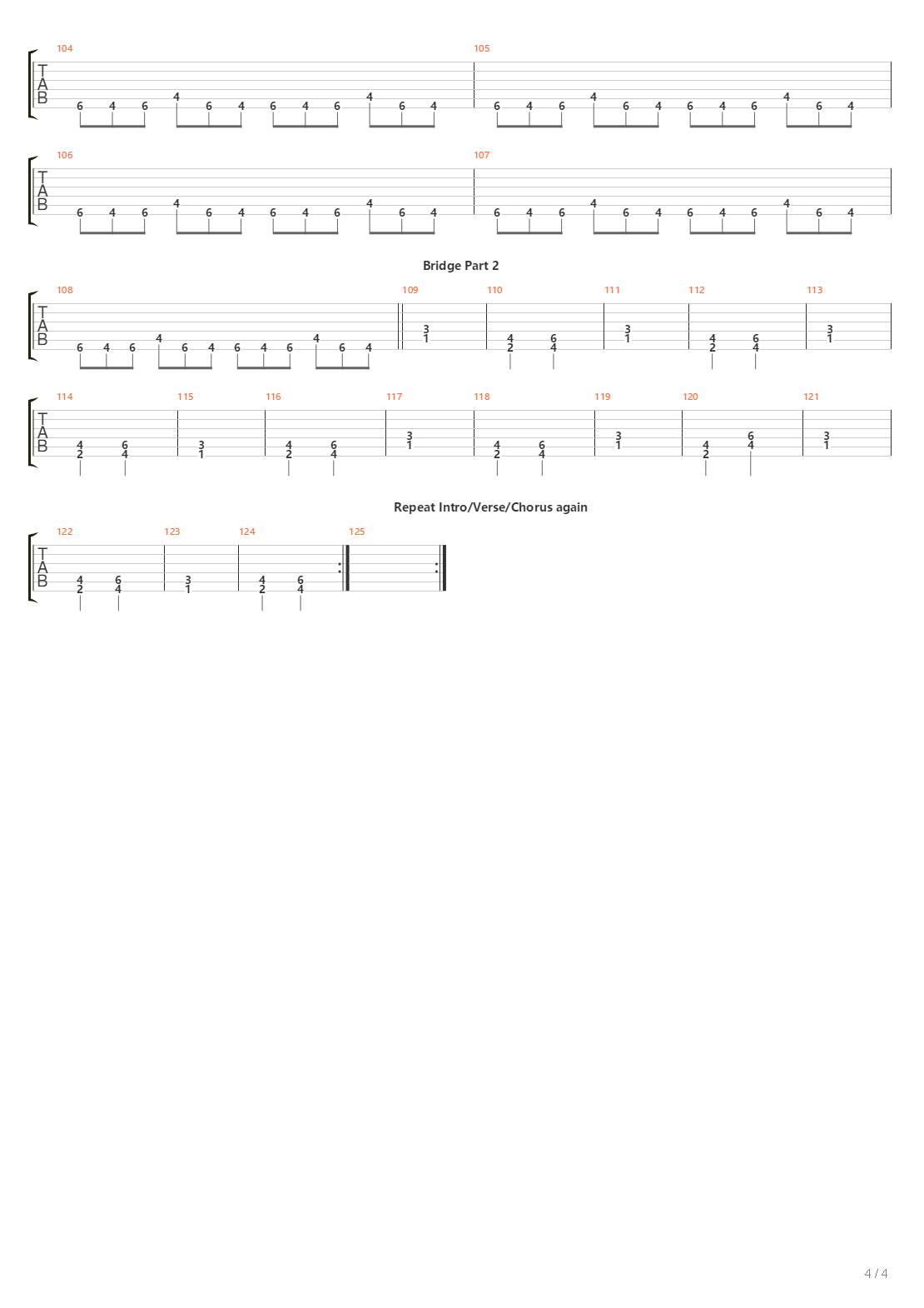 Demons At The Door gtp High Spirits demons-at-the-door-gtp-high-spirits