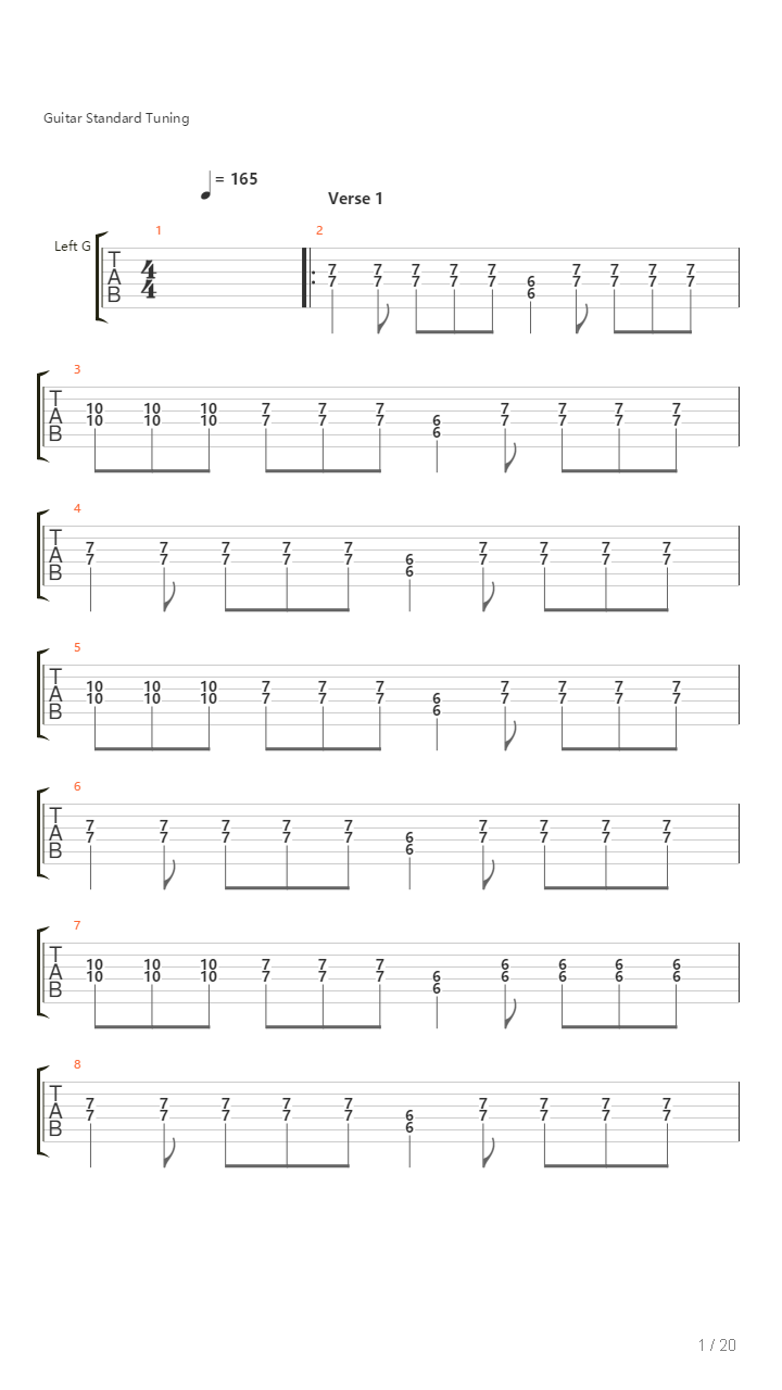 Neosyazaemoe Beskonechnoe Nepostyazhymoe吉他谱