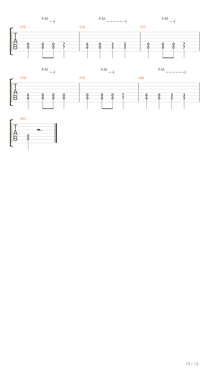 Ilmoitusluontoista Asiaa吉他谱