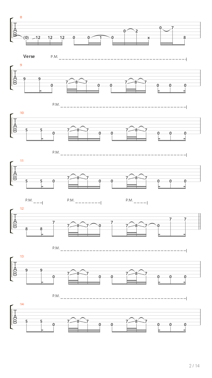 Kuraman吉他谱