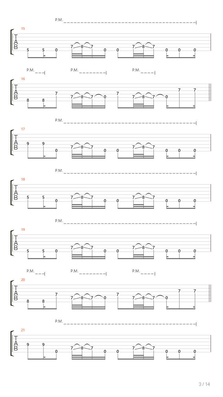 Kuraman吉他谱