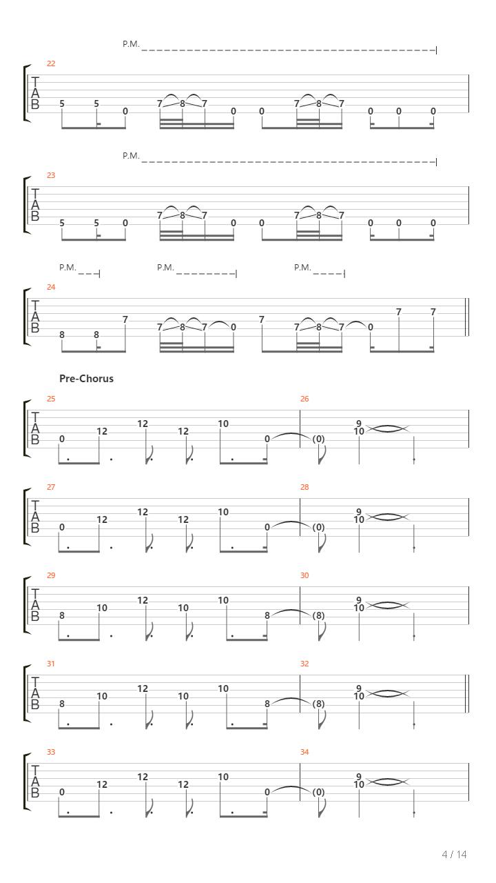 Kuraman吉他谱