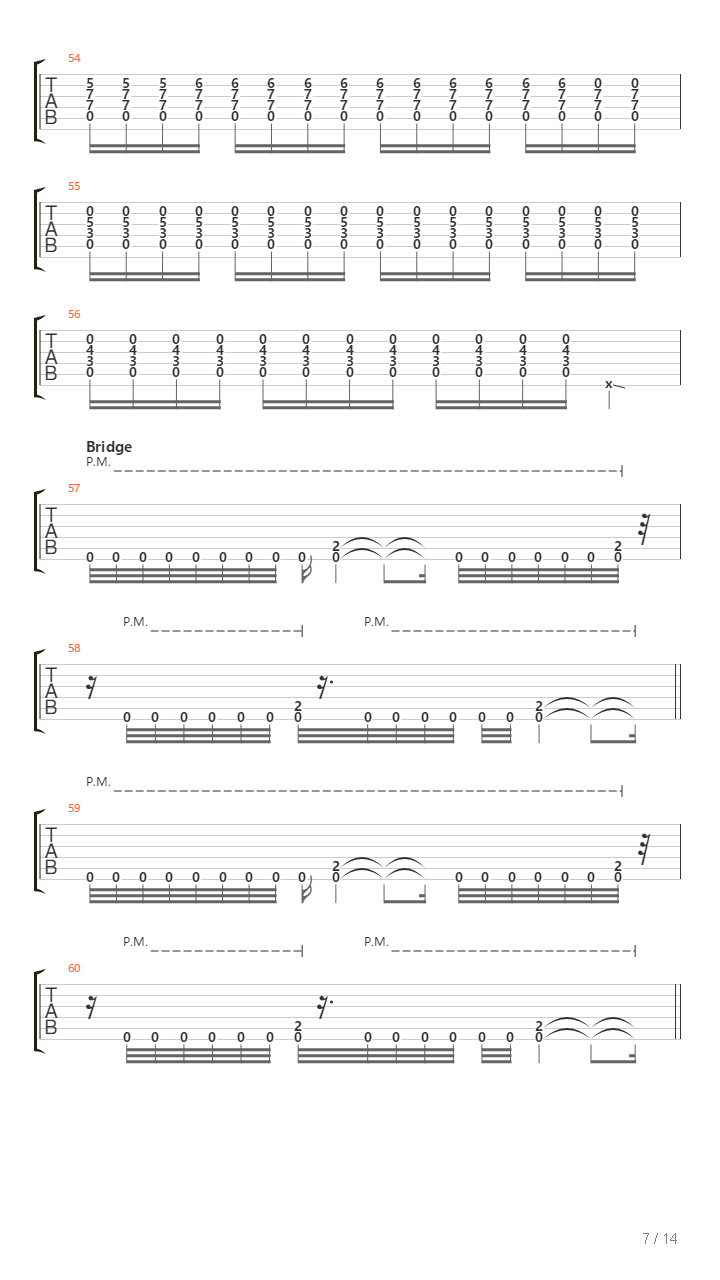 Kuraman吉他谱