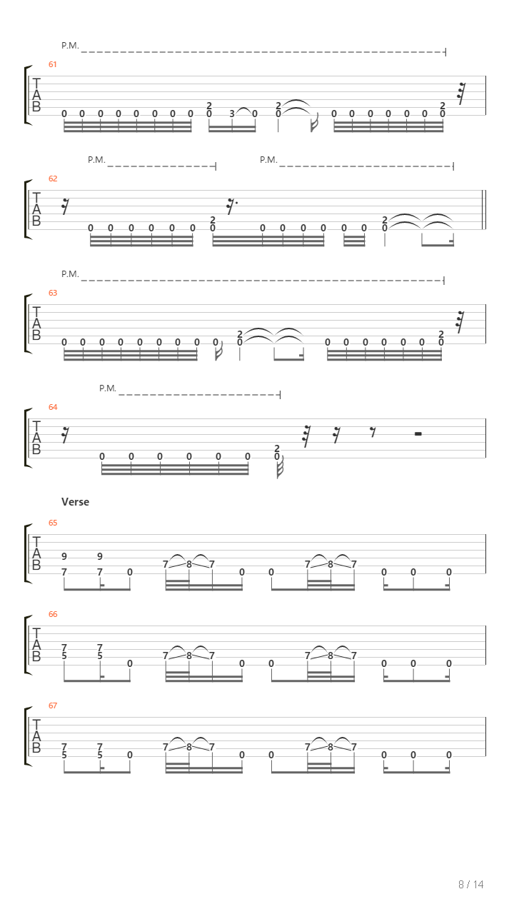 Kuraman吉他谱