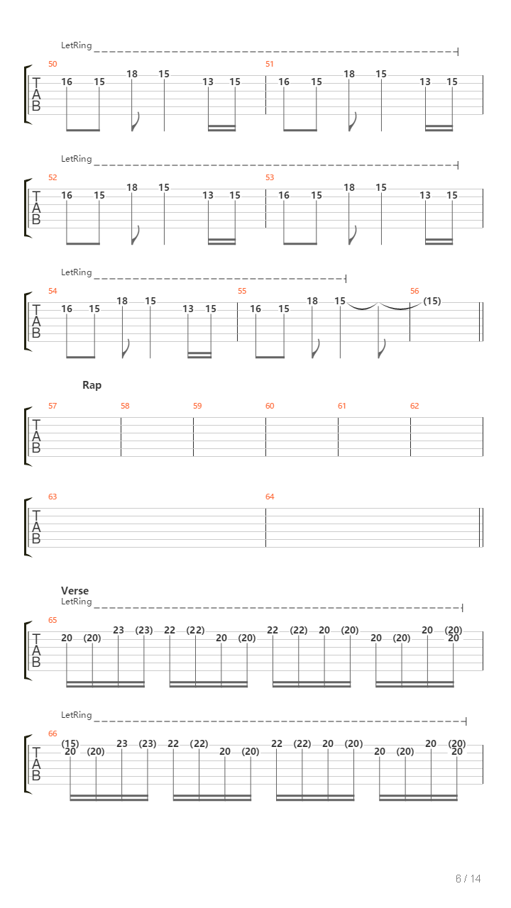 Waqt吉他谱