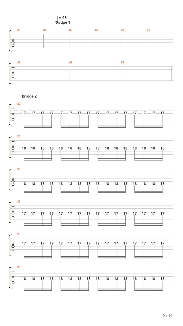 Waqt吉他谱