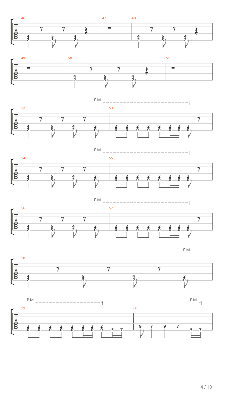 Esperanza吉他谱