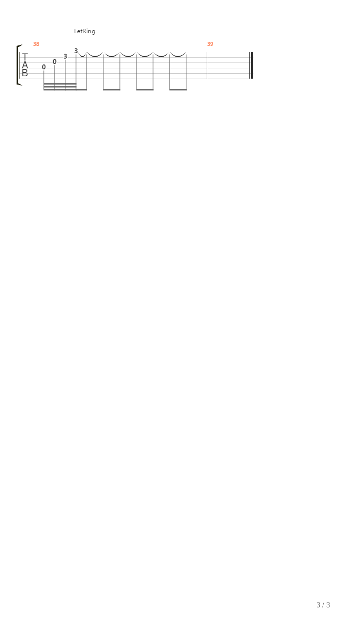 Piya吉他谱
