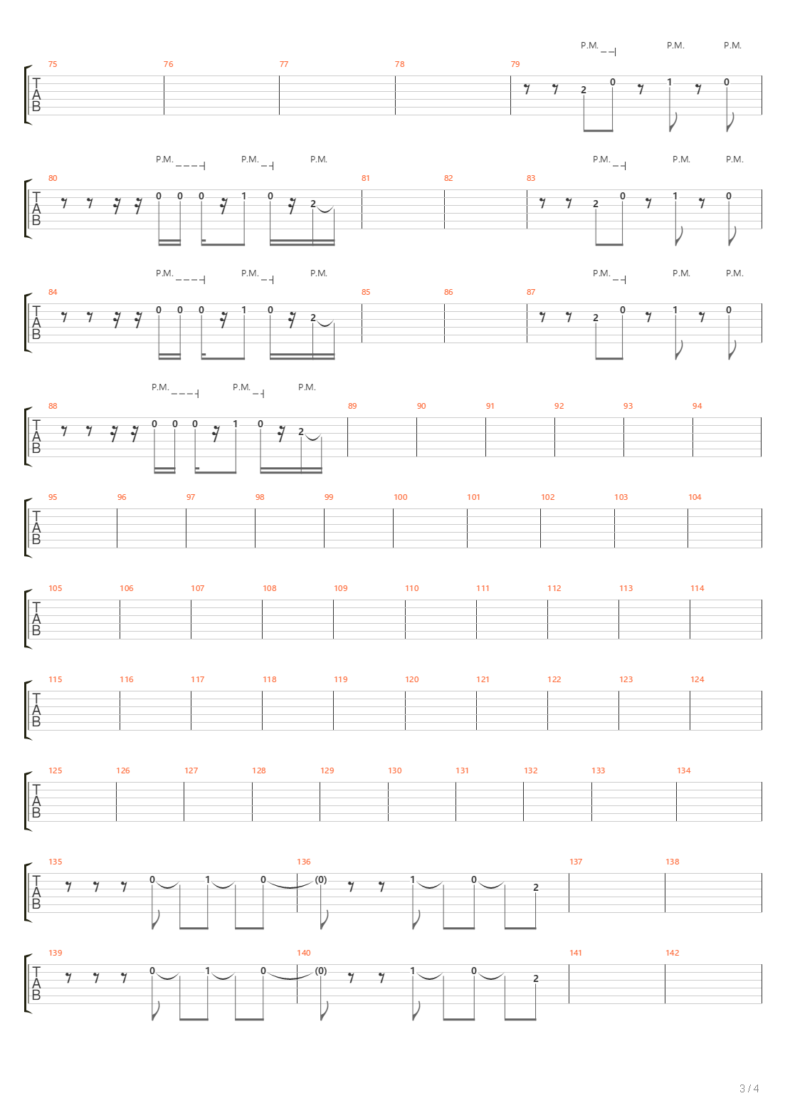 Am Fenster吉他谱