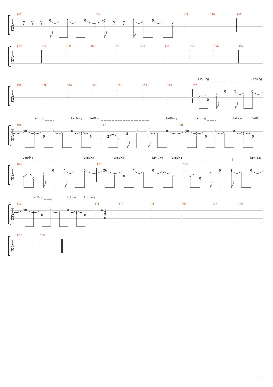 Am Fenster吉他谱