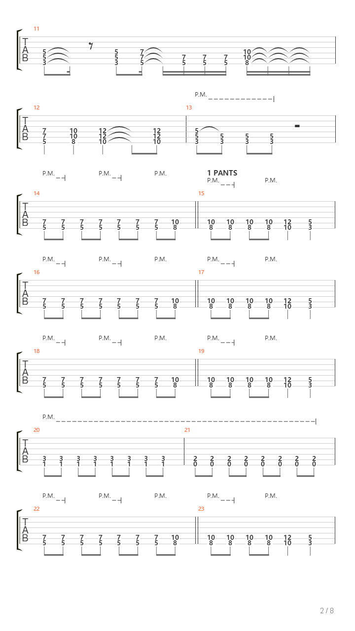 Dzelzsgriezejs吉他谱