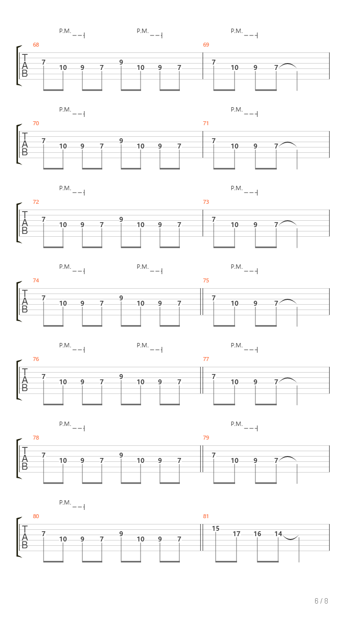 Dzelzsgriezejs吉他谱