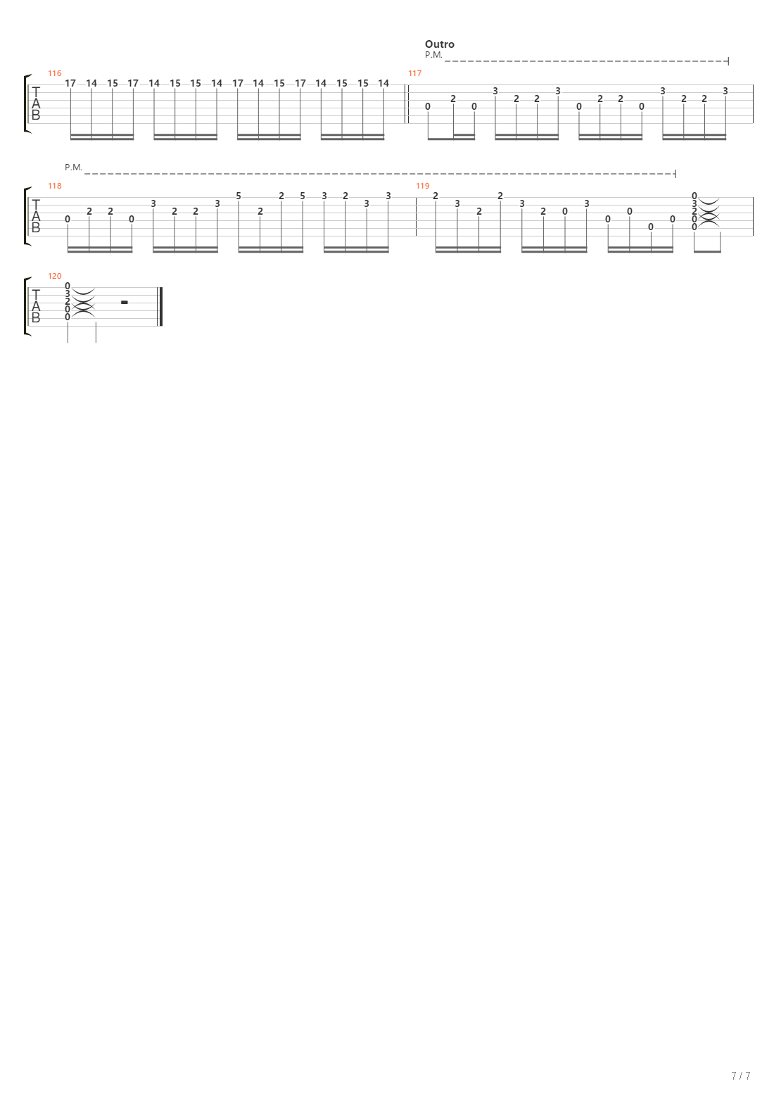 Terbang Tenggelam吉他谱