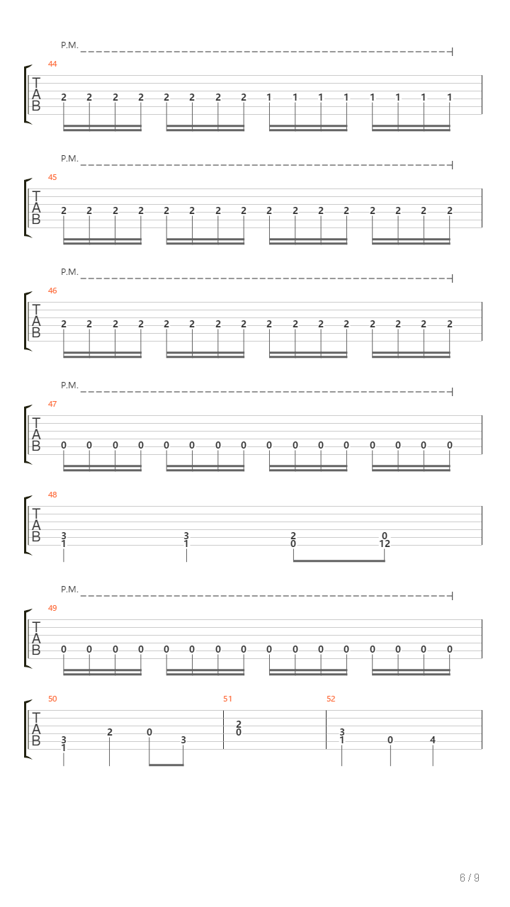 Gep Indulo吉他谱