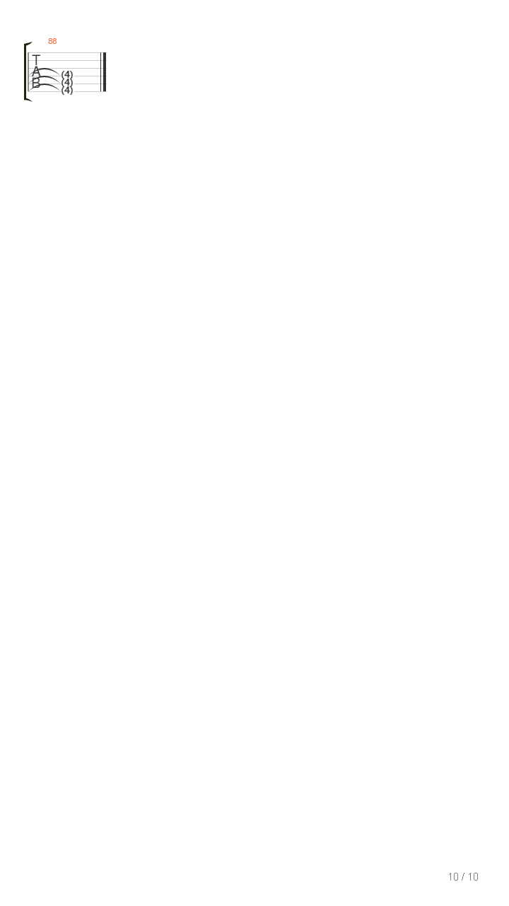 Hadapi Dunia吉他谱