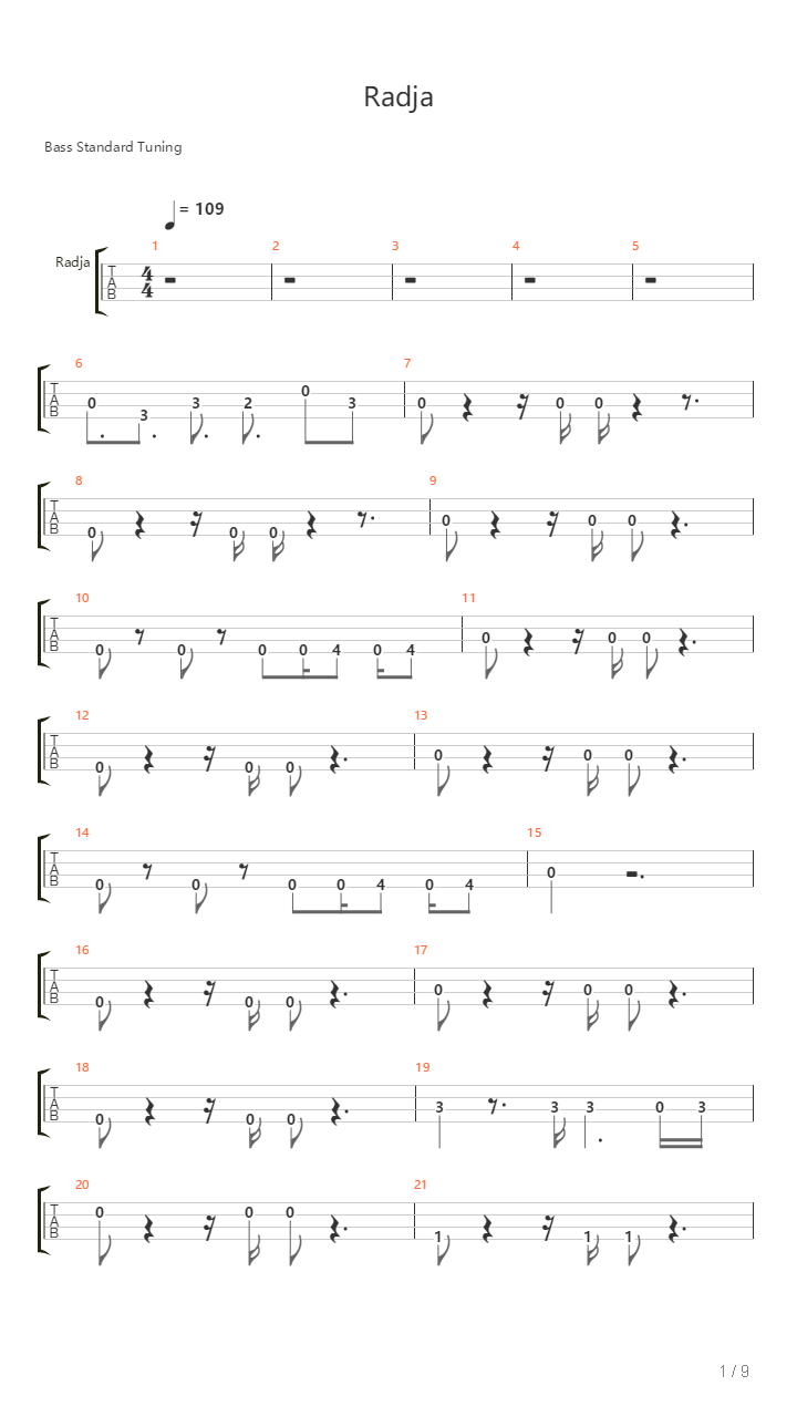 Benci Bilang Cinta吉他谱