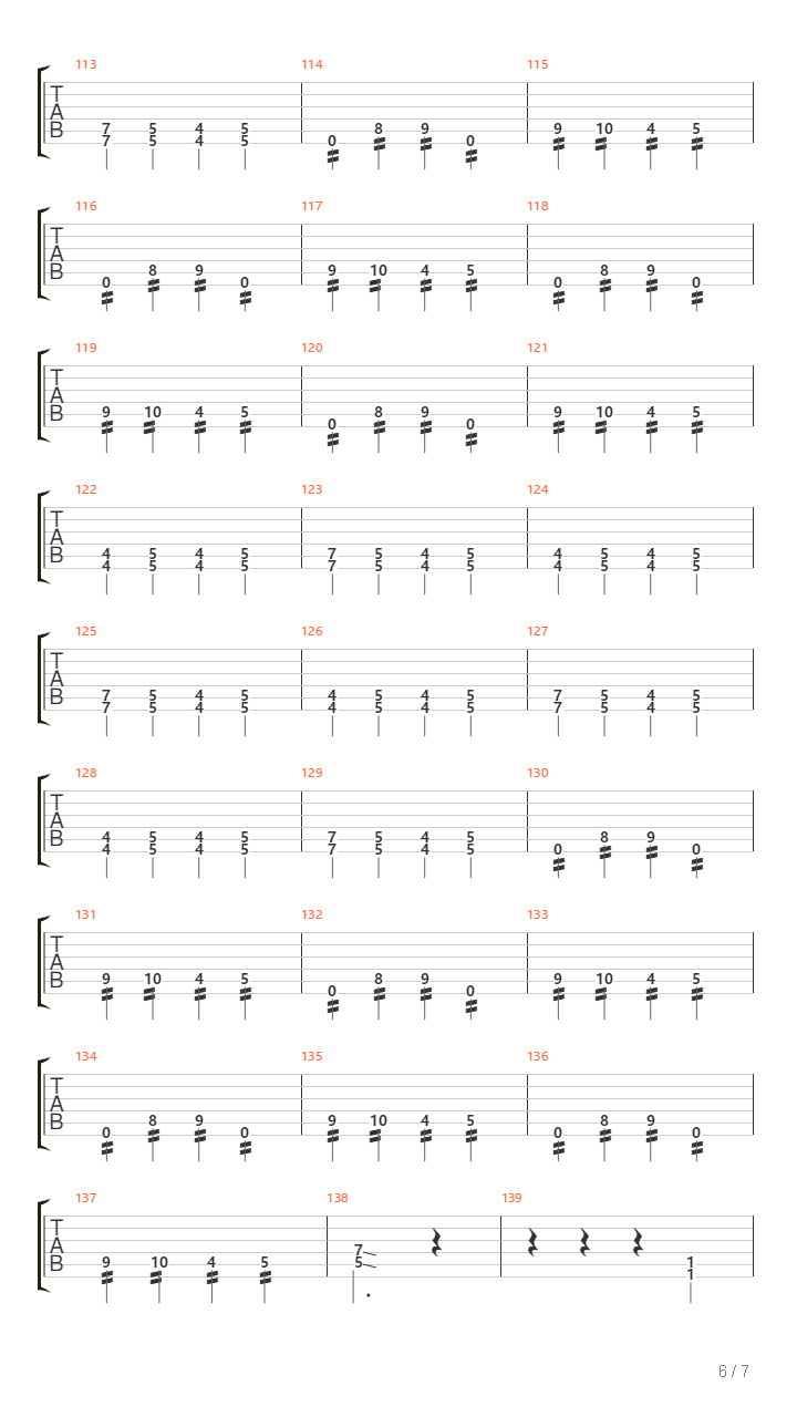 Dilarang Berbisa吉他谱