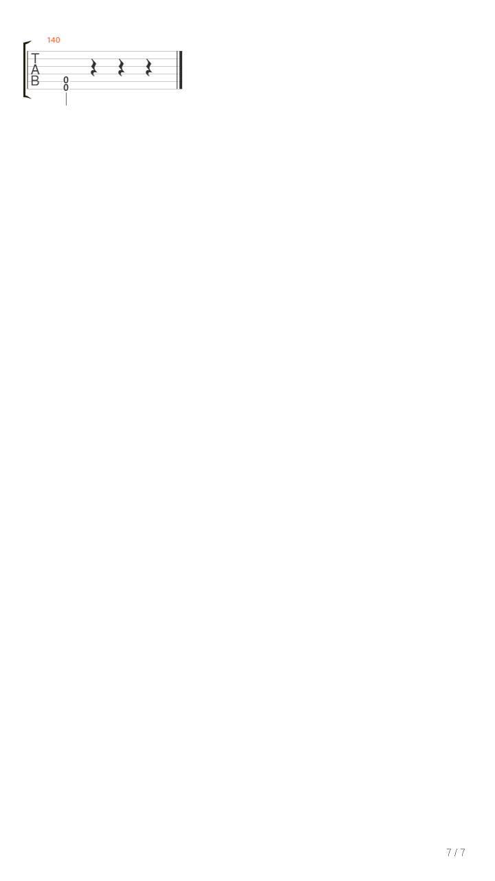 Dilarang Berbisa吉他谱