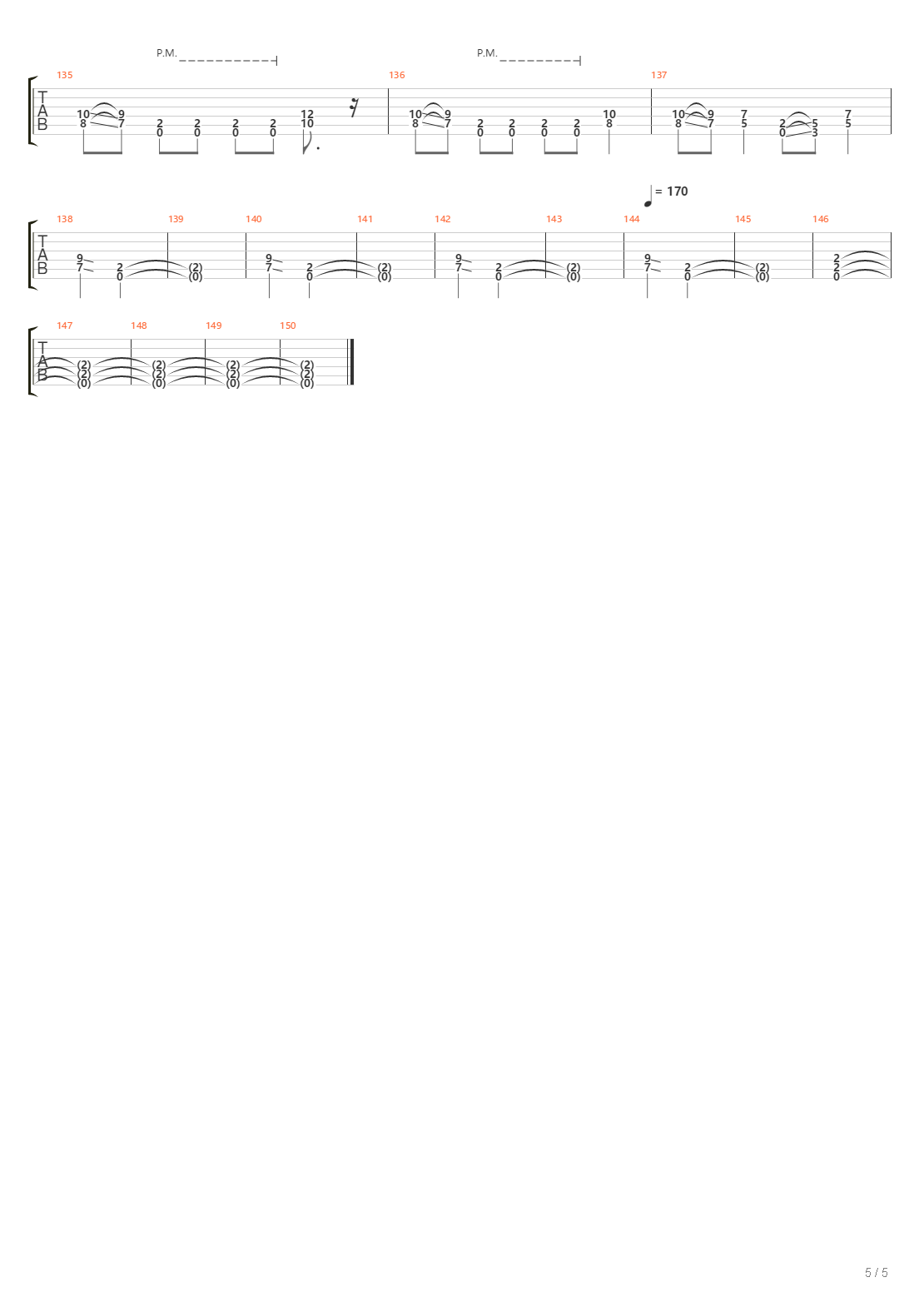 Rajagnaruk吉他谱