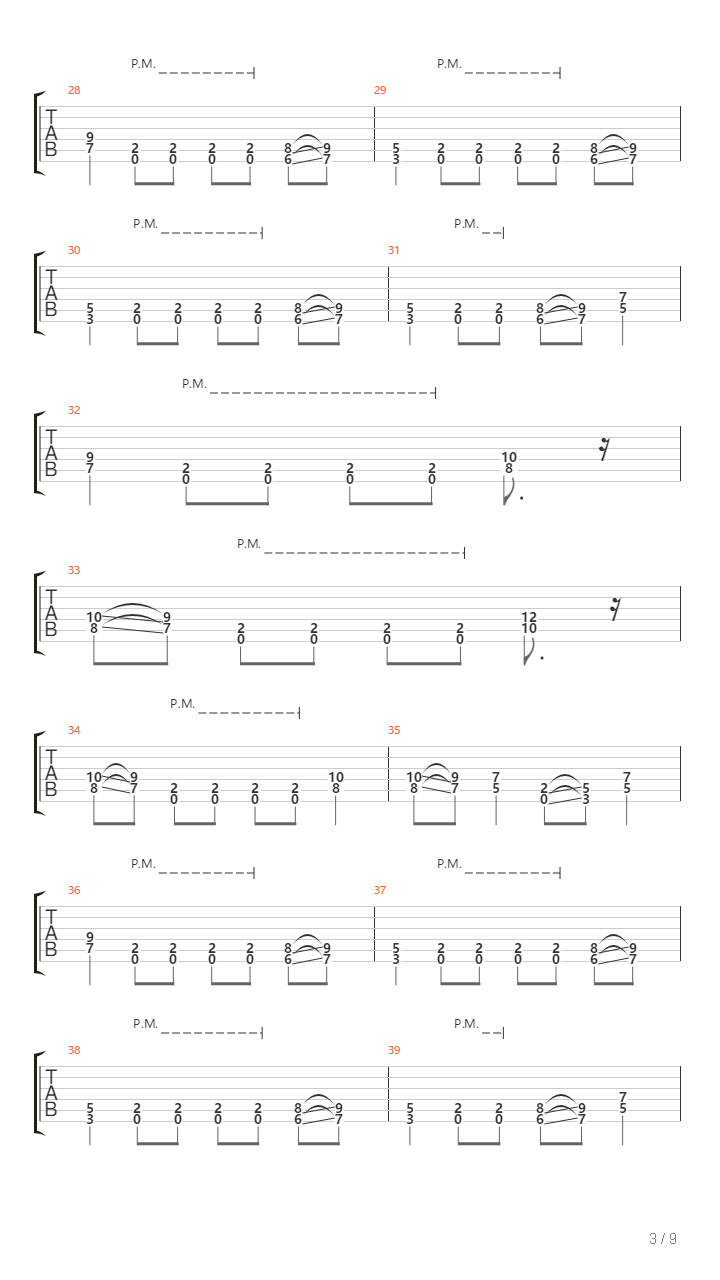 Rajagnaruk吉他谱