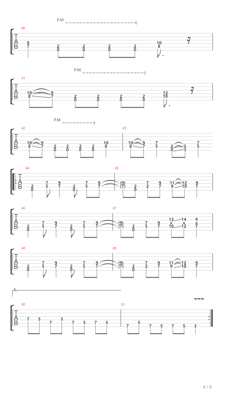 Rajagnaruk吉他谱