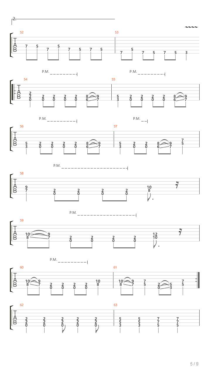 Rajagnaruk吉他谱