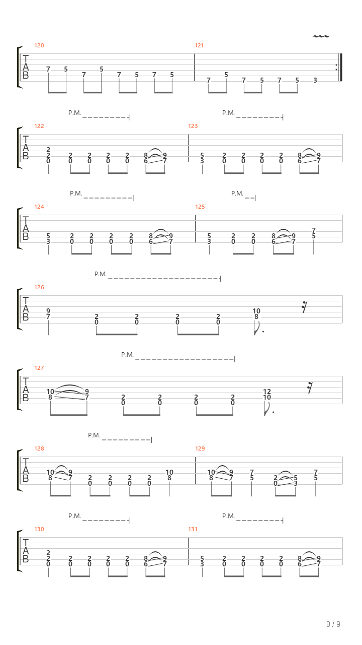 Rajagnaruk吉他谱