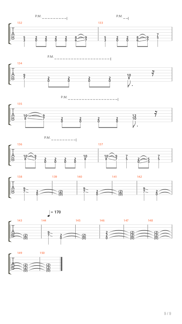 Rajagnaruk吉他谱