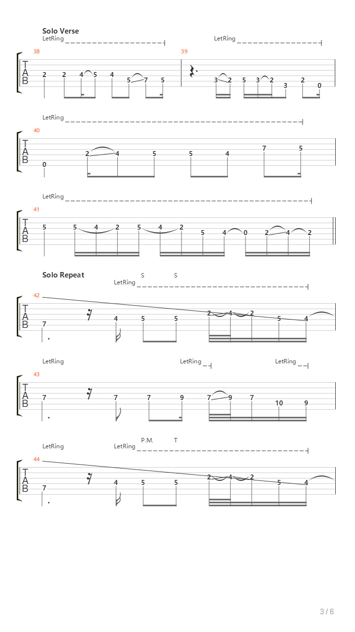 Hum Jee Lenge吉他谱