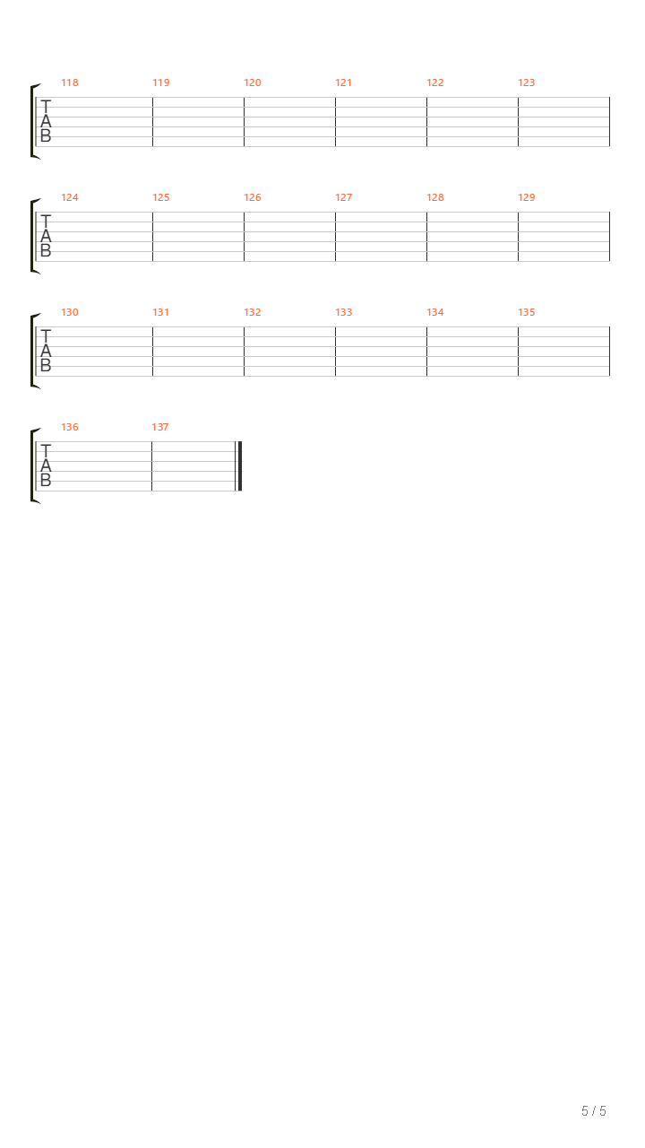 Relaku Pujuk吉他谱