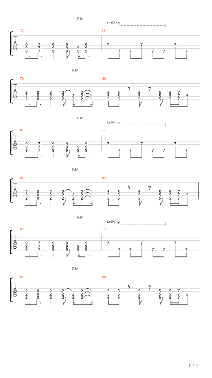 Stiklom U Celo吉他谱