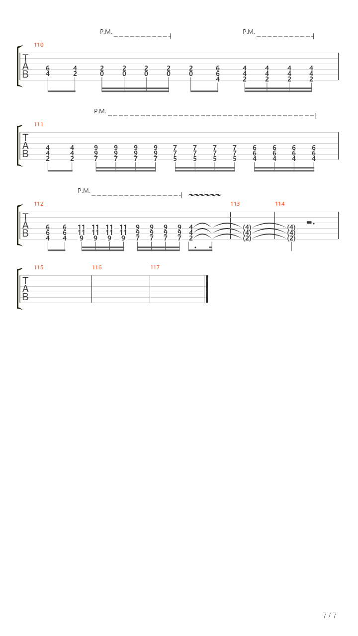 Kamu Kamulah Surgaku吉他谱