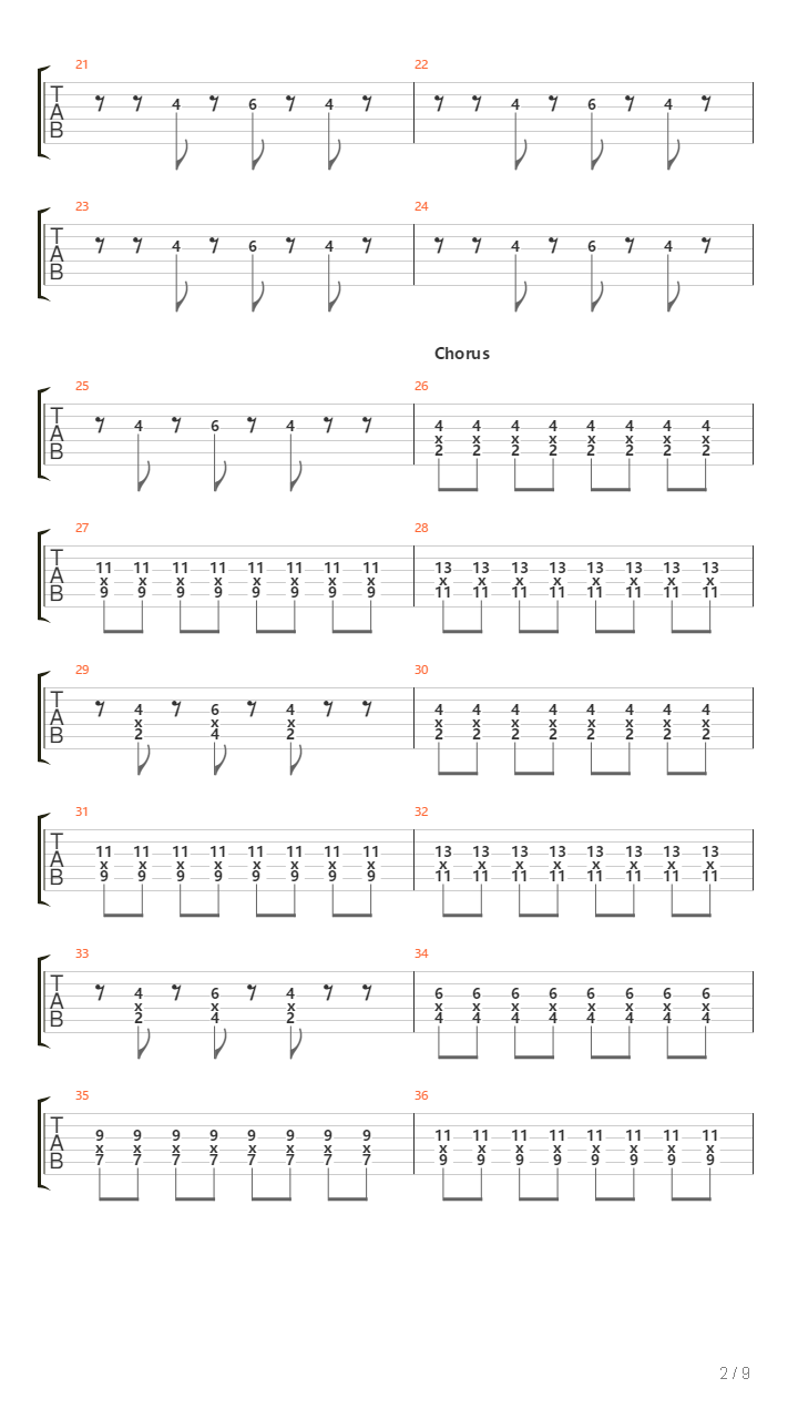 180 G Europa吉他谱