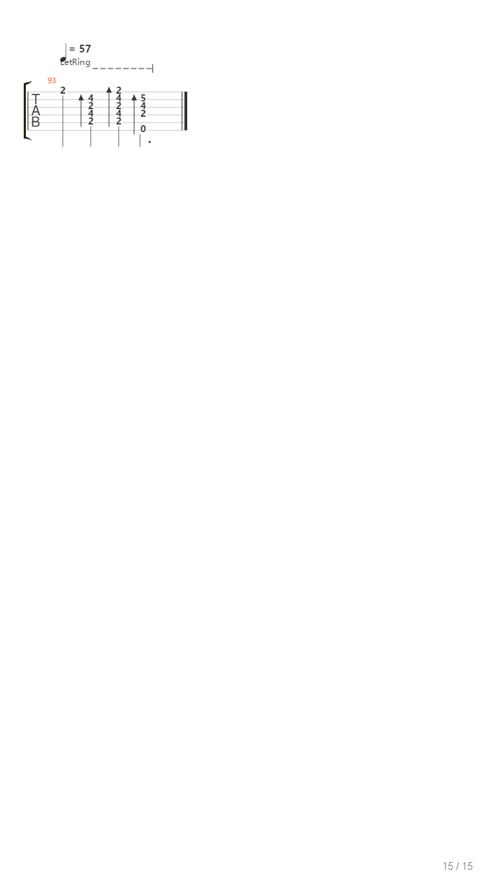 Diem Xua吉他谱
