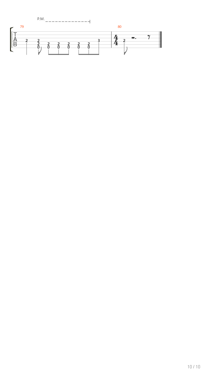 Technika Angyala吉他谱