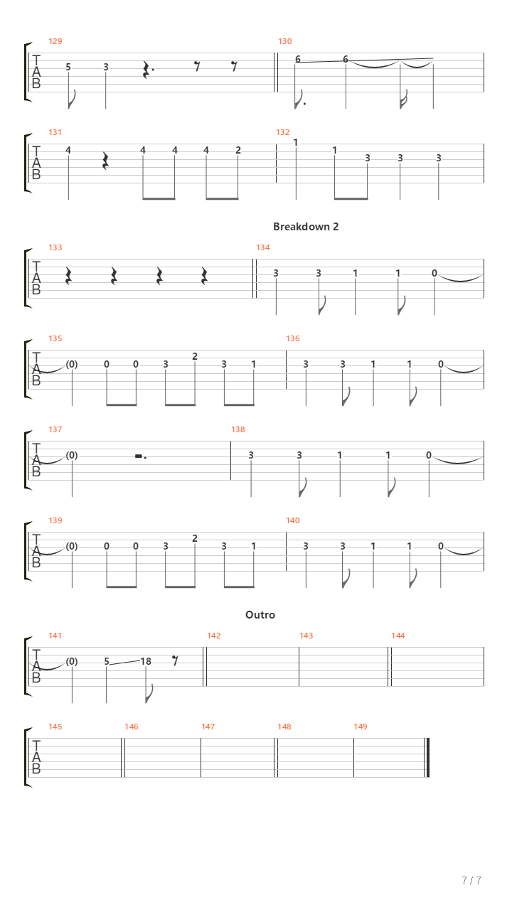 Cinta Sakti吉他谱