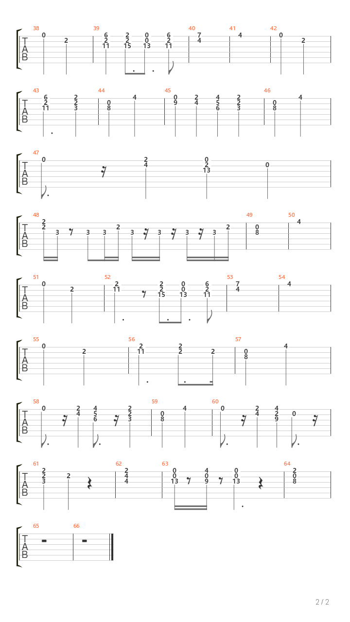 Rosas Versos E Vinhos吉他谱