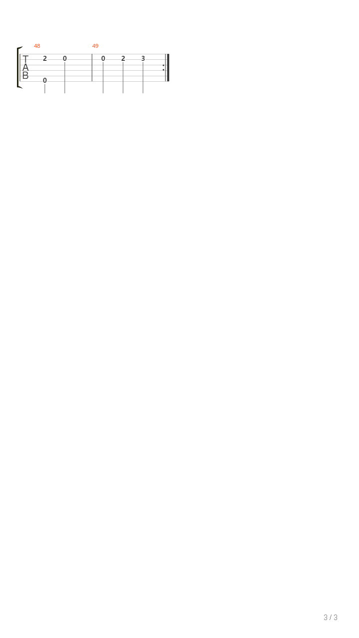 Drei Nuesse Fuer Aschenbroedel吉他谱