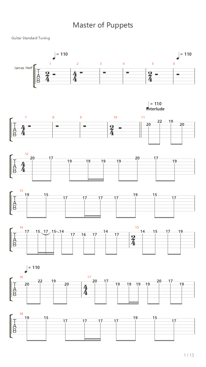 Sdd吉他谱